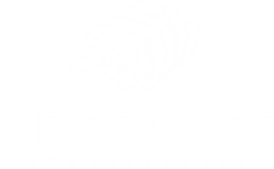 he service compressores
